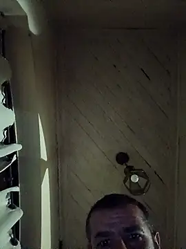 skypemarktt13 webcam