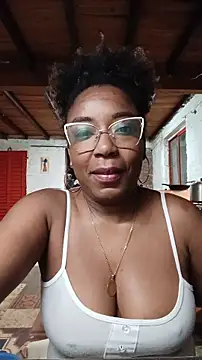 ChanneldelaCroix webcam