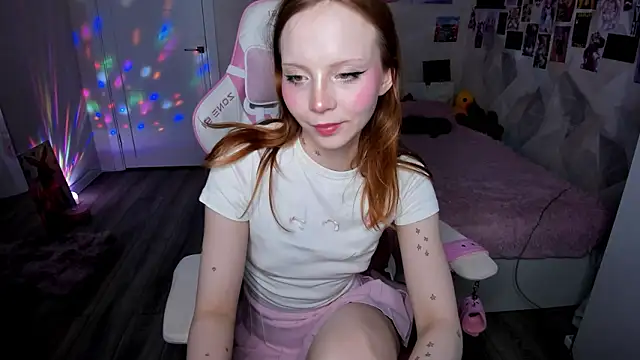 passionate_angels (G teen) - FRENCH KISS