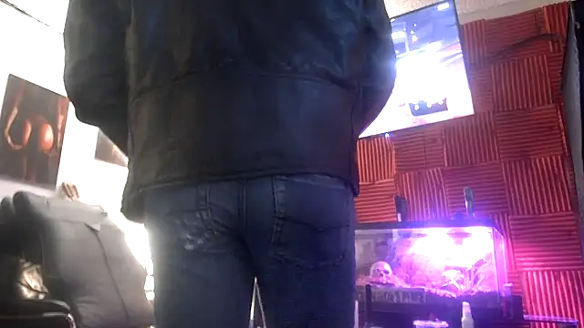 Preview of thehellbilly