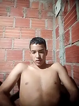 big-dickhot - Big-DickHot's free webcam - UK Sex Cams