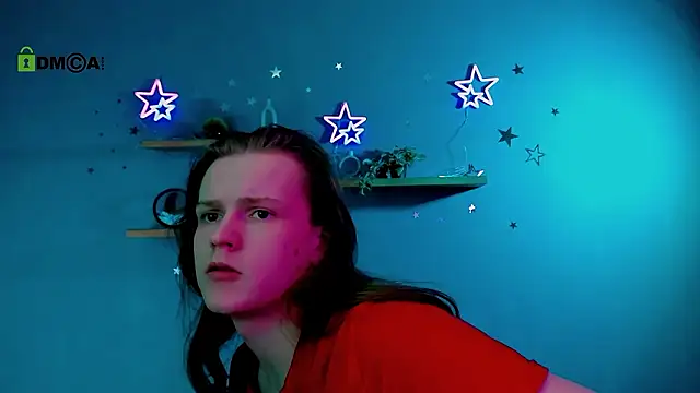 leo_void - Leo_void's free webcam - UK Sex Cams