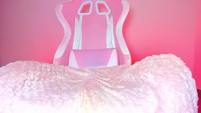 kataferreira777 - KataFerreira777's free webcam - UK Sex Cams