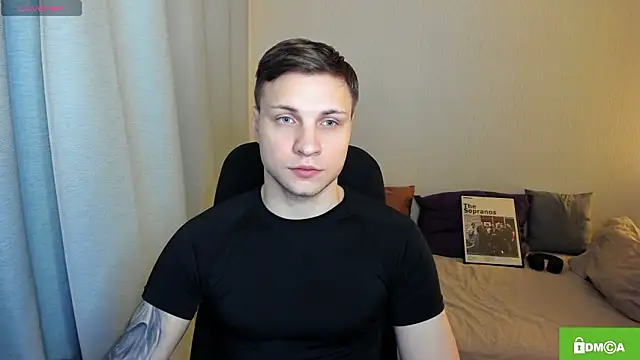 handsome_guy01 webcam