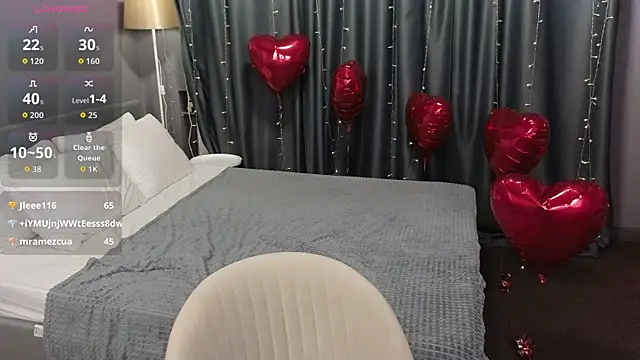 chloe___davis - Chloe___Davis's free webcam