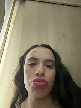 MariaAntonia__ webcam