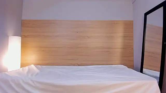 bulma_bambina_ webcam