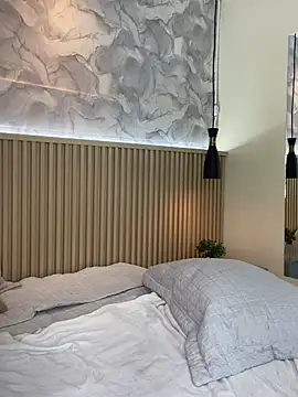 AinaraJimenez webcam