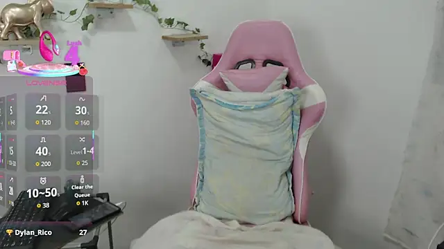 Samantha_collman webcam