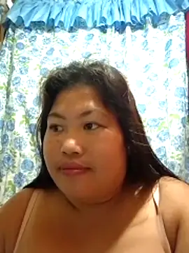 pinay_rose14 webcam