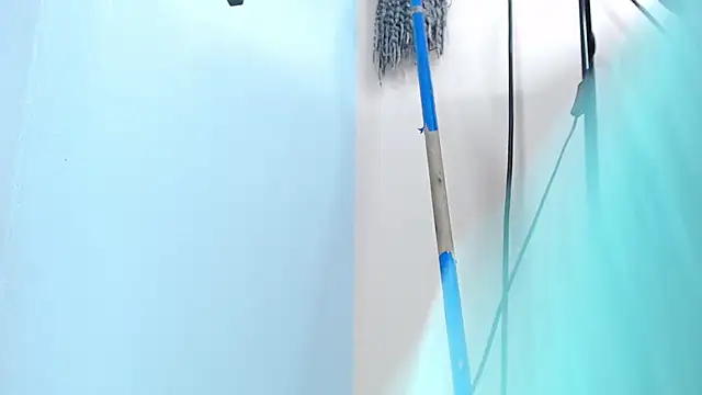 massimoferrera303av webcam