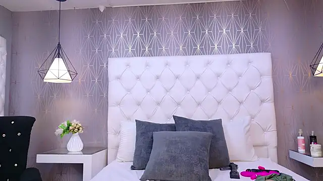 AntonellaEscudero webcam