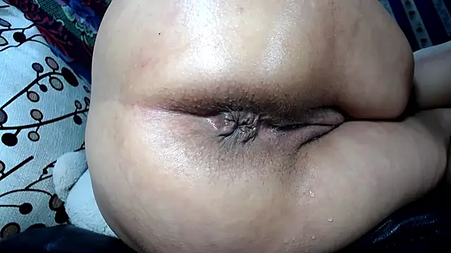 Vanessasweet2304 webcam