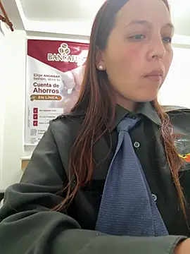 emily-7_ - Emily-7_'s free webcam