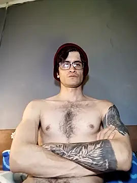 Loggan_donnelly webcam