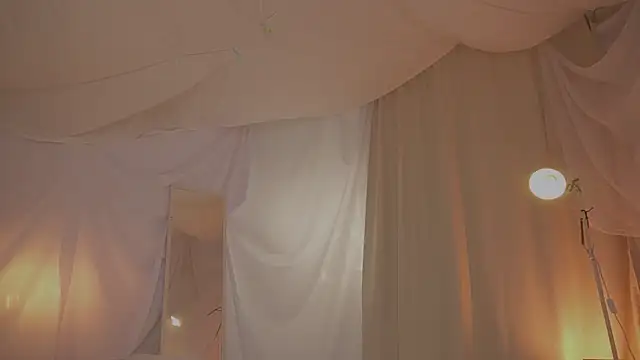 arizonasunrise webcam