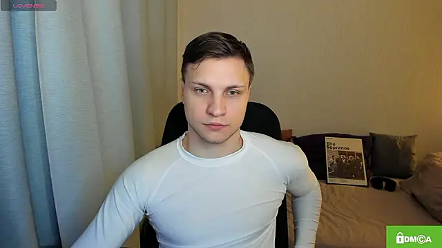 handsome_guy01 webcam