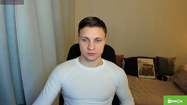 handsome_guy01 webcam