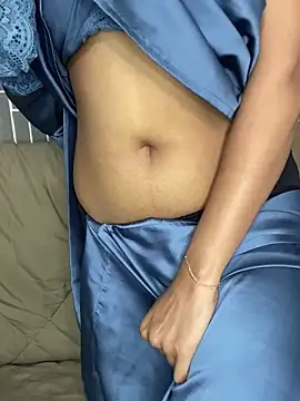 __butterfly___ webcam