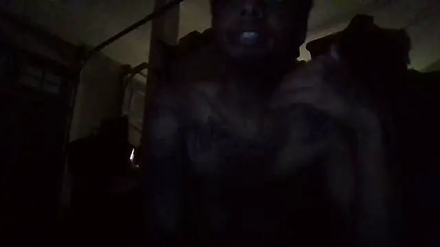 81grandplusthis webcam