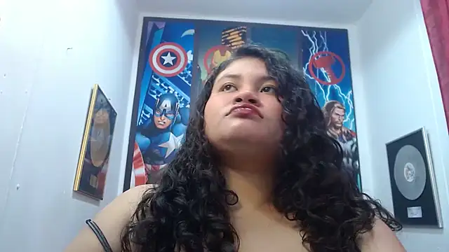 Madison_Copers webcam