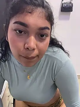 Latin_bigbutt webcam