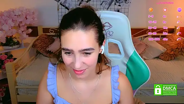 _Eliizabeth_ webcam
