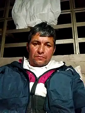 TattyFoxglove webcam