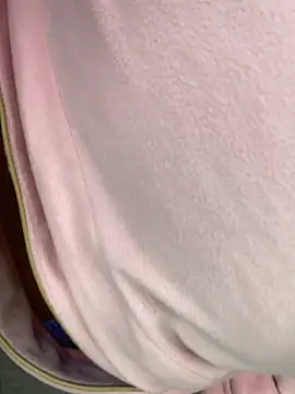 AinaraJimenez webcam