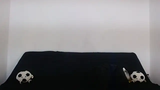 steilormuller66 (M twink) - NAKED COMPLETO