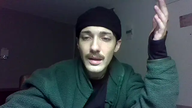 Jbenz420 webcam