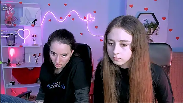 rebecca_smile webcam