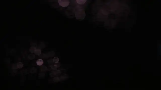 shantal_cooper_ webcam