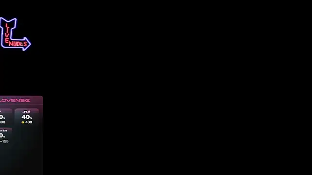 Rickeyslatter webcam