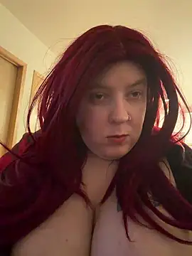 Sexy_Little_SlutAriel webcam