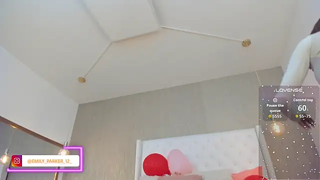 emily_parkerr webcam