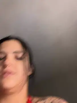 SafeinouterSpace webcam