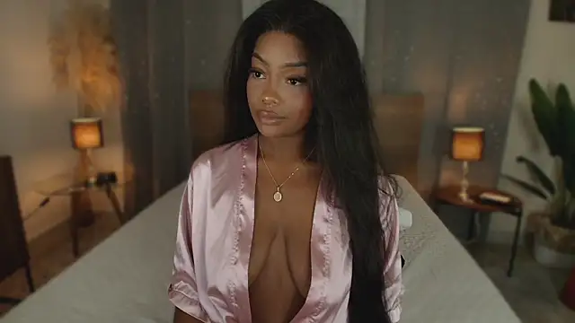 Isaa_Coleman_ webcam