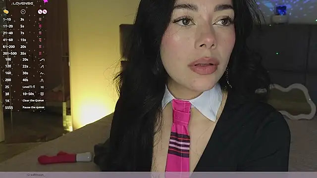 Soffimoon_ webcam