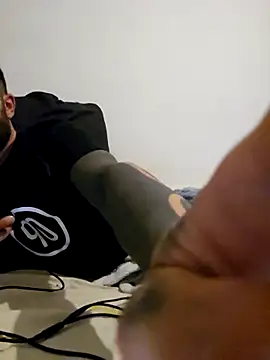 charlye_inkkkk webcam