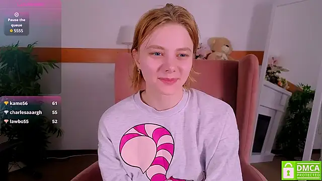 MirraBellanta webcam