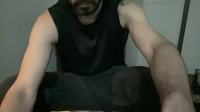 alphajoshkosh webcam