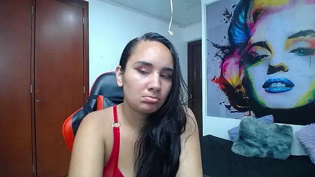 Maylin_horny19 webcam