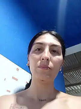 single_mother_indecent webcam