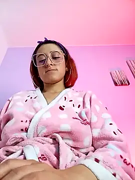 HairyKitty__ webcam