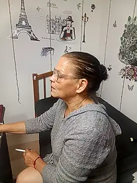 katrina_perez webcam