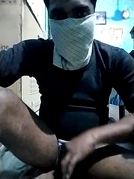 sanjusonk2025 webcam