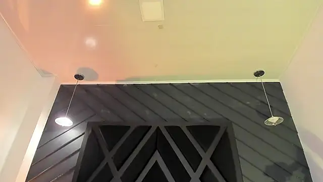 marco_garciia_ webcam