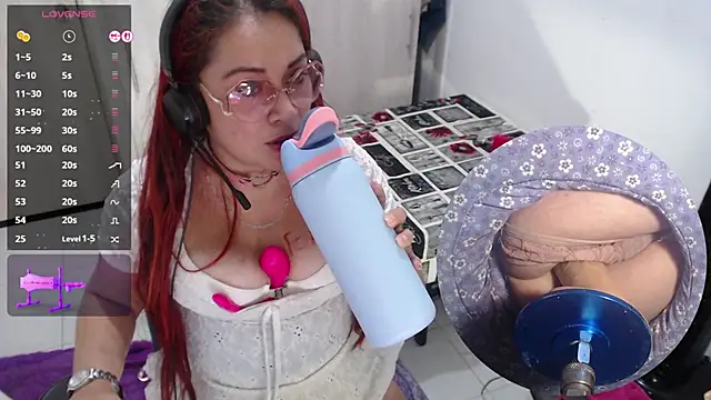 leidydi223 webcam
