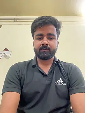 its_Surya_BBC webcam